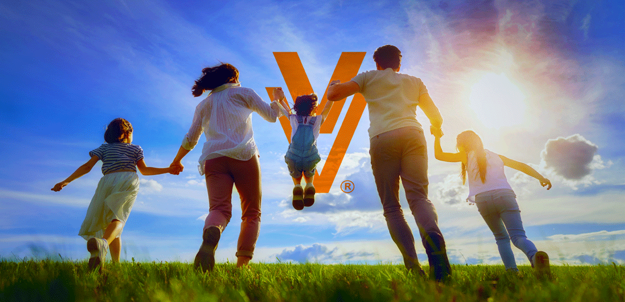 vyv-baner-home-2